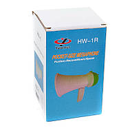 Гучномовець мегафон SP-Planeta 15 W (HW-1), фото 5