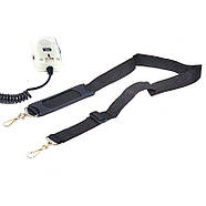 Гучномовець мегафон SP-Planeta 20W (HW-2007), фото 4