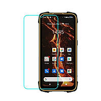 Захисне скло на Cubot King Kong 5 / King Kong 5 Pro