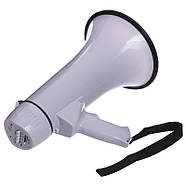 Гучномовець мегафон SP-Planeta 30 W (HW-20B), фото 2