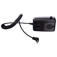 Гучномовець мегафон SP-Planeta 30 W (HW-20B), фото 8