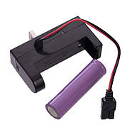 Гучномовець мегафон SP-Planeta 30 W (HW-20B), фото 7