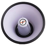 Гучномовець мегафон SP-Planeta 30 W (HW-20B), фото 5