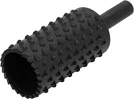 Фреза по Дереву Для Дриля Ø 20 мм YATO (YT-61706)