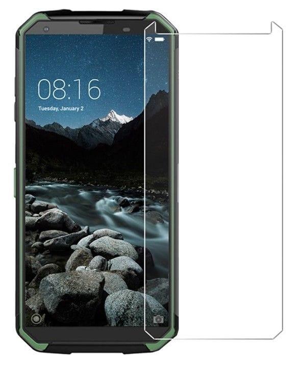Скло на Blackview BV9500, фото 1