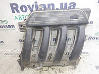 Коллектор впускной (1,4 MPI 16V) Renault CLIO 2 2001-2005 (Рено Клио 2), 8200052808 (БУ-233407)