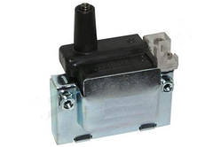 Котушка запалювання Accord Civic CR-V Starline S ED STIC30