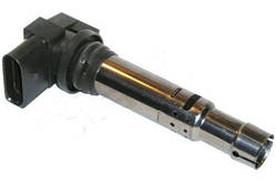 Котушка запалювання Fabia Octavia Passat Starline S ED STIC01