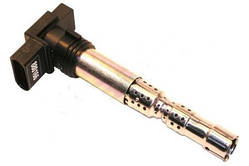 Котушка запалювання Fabia (99-) Starline S ED STIC02