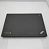 Ігровий ноутбук Lenovo ThinkPad T450 / 14" (1366x768) TN / Intel Core i5-5200U (2) ядра по 2.2 — 2.7 GHz) /, фото 2