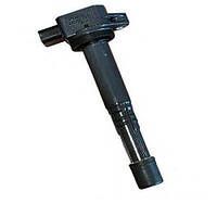 Котушка запалювання Accord (03-) Starline S ED STIC104