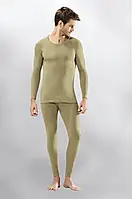 Тактична зимова термобілизна Kota Thermal Underwear