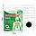 SEFUDUN Gough Relief Patch трав'яні пластирі для зняття та полегшення кашлю, періння в горлі 6 шт., фото 8