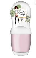 Жіночий роликовий дезодорант Angel STORM, 50 мл