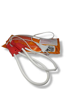 Сушарка для взуття універсальна петля Попрус