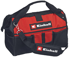 Сумка для інструменту Einhell Bag 45/29 (4530074)