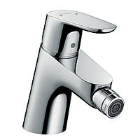 Focus - смеситель для биде HANSGROHE 31920000