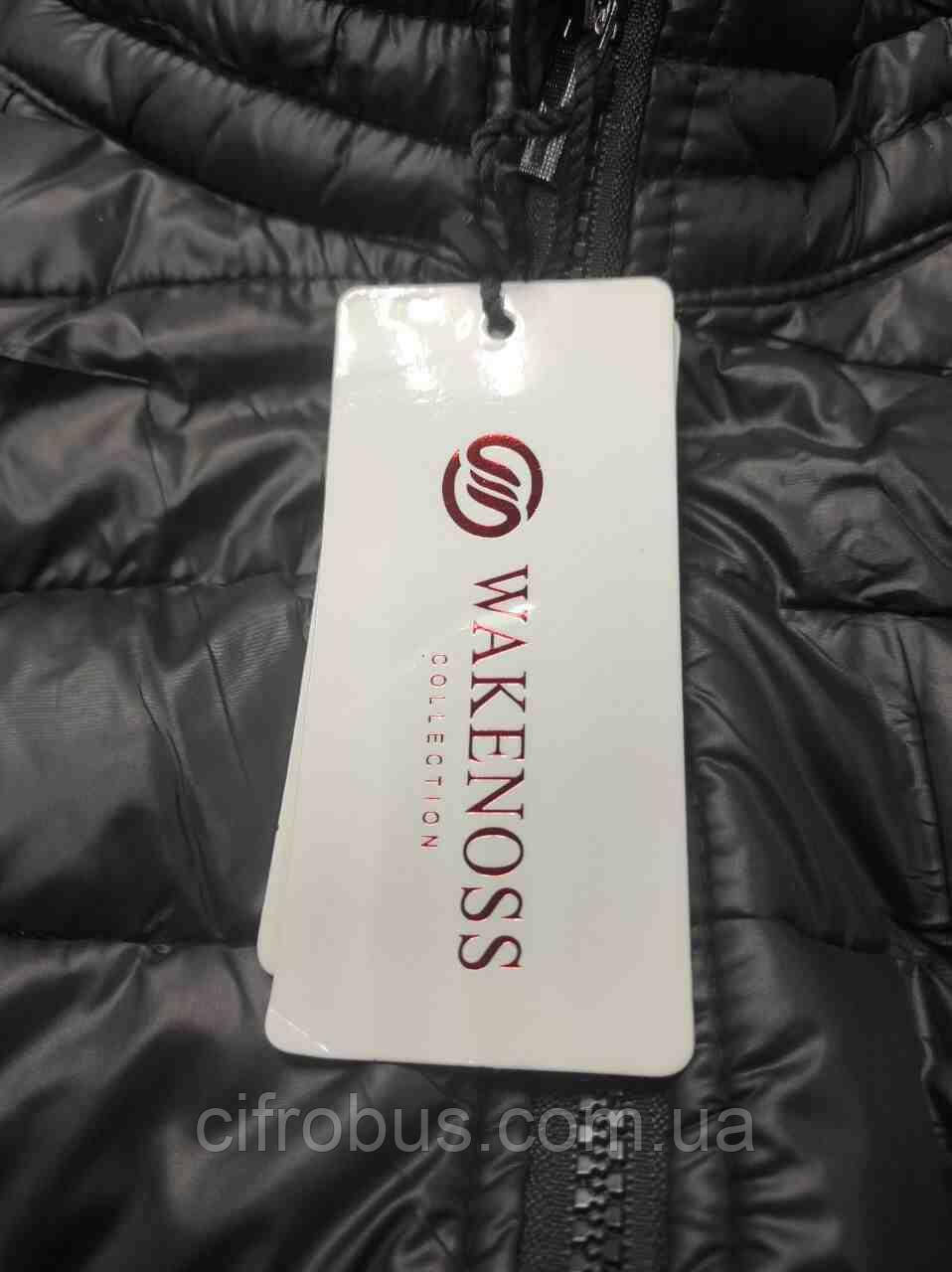 Б/У Куртка чоловіча, фото 1