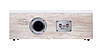Акустична система Heco Aurora Center 30 Ivory White, фото 4