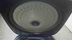 Мультиварка Б/У Yummy YMC-505BX