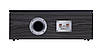 Акустична система Heco Aurora Center 30 Ebony Black, фото 4