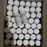 Сушкар ОПТ 50 шт., фото 3