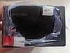 Аккумулятор Gdlite GD-645  4AH, фото 10