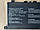 Акумулятор BTY-M6M для ноутбука MSI GE76 Raider (MS-17K2) Original, фото 6