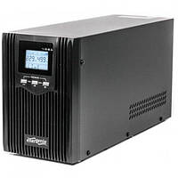 Джерело безперебійного живлення EnerGenie EG-UPS-PS2000-01 2000VA