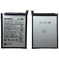 Аккумулятор Samsung HQ-50S 5000 mAh / Samsung Galaxy A02S F02S A03S