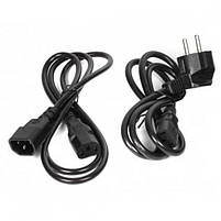 Джерело безперебійного живлення EnerGenie EG-UPS-PS2000-01 2000VA, фото 4