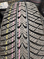 Шини зимові 175/70R13 82S Rosava WQ-101 2023 року