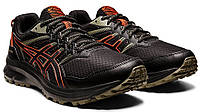 Кроссовки беговые ASICS TRAIL SCOUT 2 1011B181-007