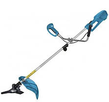 Электрокоса KRAISSMANN ERT 2550V, фото 3