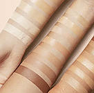 Рідкий Консилер Highlighting Effect Fluid Concealer Kiko (01 Фарфор), фото 3