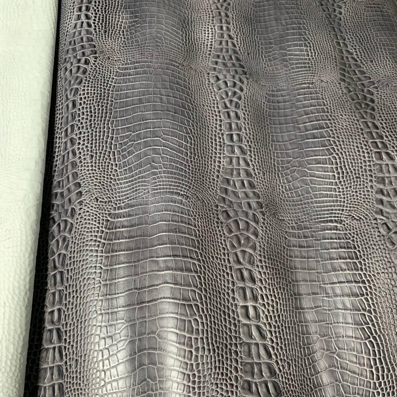 Кожа GEM Sarabco 1.4mm 131dm2 Italy