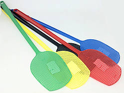 Мухобійка "Марч"