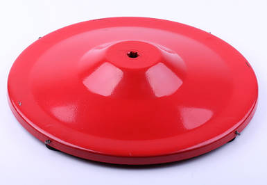 Ротор косилки