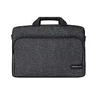 Сумка для ноутбука Grand-X SB-139D (15.6")