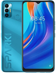 Tecno Spark 7 (*CPA -3% Знижка)_K