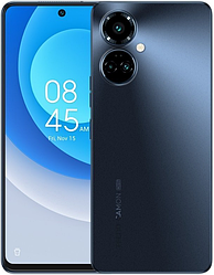 Tecno Camon 19 Pro (*CPA -3% Знижка)_K