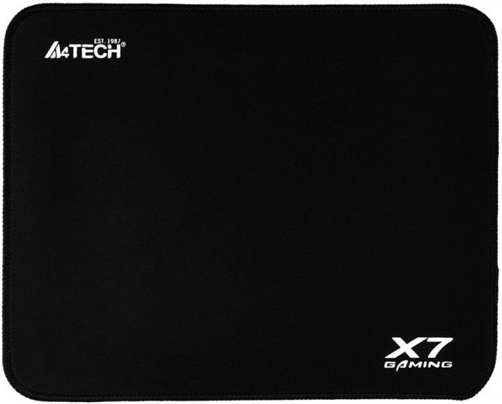 Ігрова поверхня A4Tech X7-200S