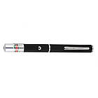 Лазерна указка зелена Green Laser Pointer 8410 / Зелений лазер / Лазерна вказівка, фото 5