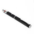 Лазерна указка зелена Green Laser Pointer 8410 / Зелений лазер / Лазерна вказівка, фото 4