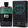 Gucci Guilty Black Pour Homme 90 мл (tester), фото 3