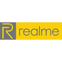 Чохли для планшетів Realme