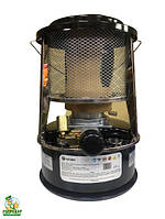 Ferretti FRN-3000M - Гасовий примус працюючий на керосині для обігріву та приготування їжі