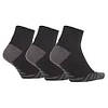 Шкарпетки Nike U Nk Dry Ltwt Qtr 3Pr (SX6941-010), фото 4