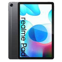 Realme Pad 10.4"