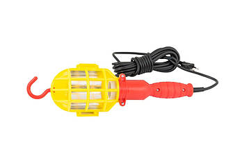 Світильник переносний ЛЕМІРА 10 м 94-0006